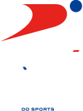 住めばなかなかなかそらち