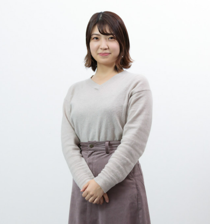ライフステージの<br />
変化を仕事に生かす