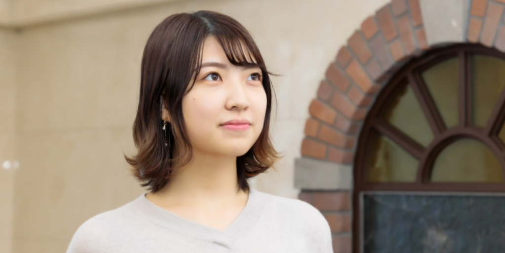 おもしろいことを探し、ワクワクの日々